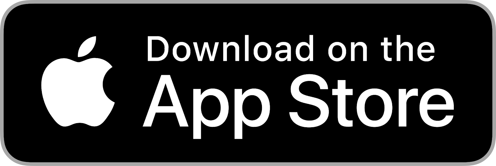 Download Kolay on App Store