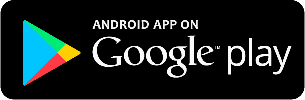 Download Kolay on Google Play