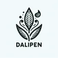 Dalipen Chat