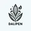 Dalipen Logo
